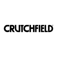 Crutchfield Military Discount &amp; Crutchfield Discount Code 20% Off