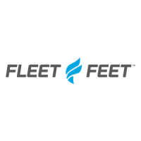 Fleet Feet Student Discount & Fleet Feet Military Discount 20% Off