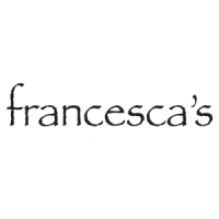 Francesca&#039;s Student Discount &amp; Francesca&#039;s Military Discount 10% Off