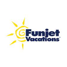 Funjet Friends And Family Code &amp; Funjet Vacations Last Minute Deals