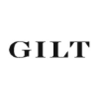 Gilt 10% Off Free Shipping &amp; Gilt Promo Code Reddit