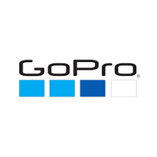 GoPro Student Discount &amp; GoPro Promo Code Reddit