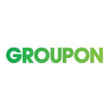 Groupon Promo Code $5 Off & Groupon Student Discount