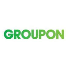 Groupon Promo Code $5 Off &amp; Groupon Student Discount