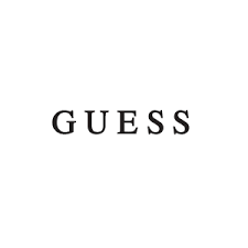 Guess Promo Code $25 Off & Guess Birthday Discount