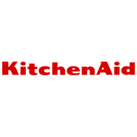 KitchenAid Student Discount &amp; KitchenAid Military Discount