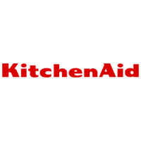 KitchenAid Student Discount & KitchenAid Military Discount