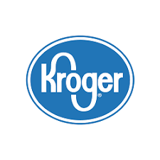 Kroger Coupons Printable &amp; Kroger Weekly Ad