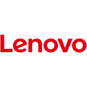 Lenovo Student Discount & Lenovo Military Discount Extra 7% Off