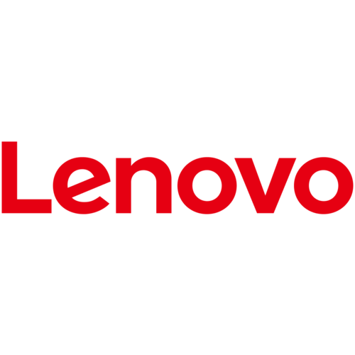 Lenovo Student Discount &amp; Lenovo Military Discount Extra 7% Off