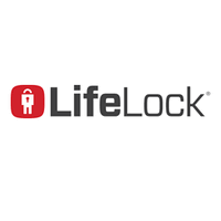 LifeLock Free Trial & LifeLock Promo Code 30 Days Free