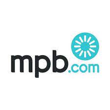 MPB Student Discount & MPB Discount Code Reddit