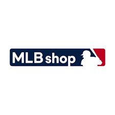 MLB Shop Military Discount &amp; MLB Shop Coupon Reddit