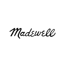 Madewell Teacher Discount & Madewell Student Discount 15% Off