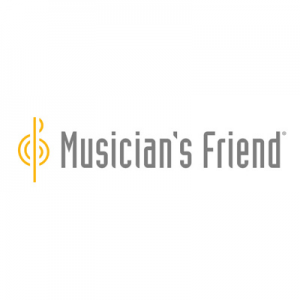 Musicians Friend Birthday Coupon & Musicians Friend Coupon Code Reddit