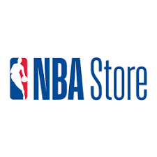 NBA Store Military Discount & NBA Store Coupon Reddit