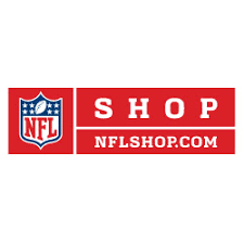 NFL Shop Military Discount &amp; NFL Shop Coupon Code Reddit