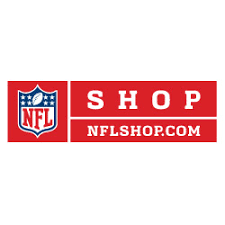 NFL Shop Military Discount & NFL Shop Coupon Code Reddit