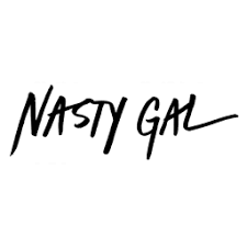 Nasty Gal Free Shipping Code Reddit & Nasty Gal Student Discount