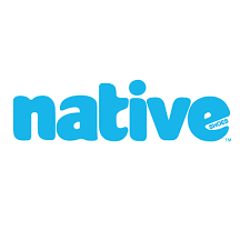 Native Shoes 10% Off Code &amp; Native Shoes Military Discount