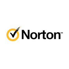 Norton Student Discount &amp; Norton Military Discount