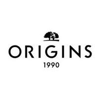 Origins Birthday Code & Origins Student Discount