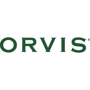 Orvis $25 Off $50 Coupon & Orvis Military Discount
