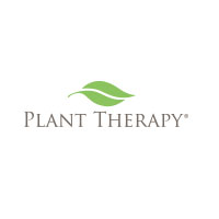 Plant Therapy Coupon $10 Off $25 &amp; Plant Therapy 20% Off Coupon
