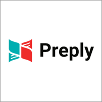 Preply Student Discount 15% Off