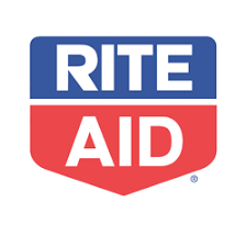 Rite Aid $10 Off $40 Coupon &amp; Rite Aid Passport Photos $5.99 After Coupon