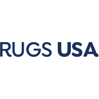 Rugs USA Promo Code Reddit & Rugs USA Military Discount