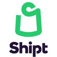 Shipt Free Trial & Shipt $49 Membership