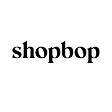 Shopbop Birthday Discount &amp; Shopbop Student Discount 15% Off
