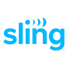 Sling Tv Free Trial 30 Days 2021&amp; 2022