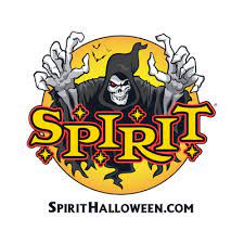 Spirit Halloween Friends And Family Coupon $35 &amp; 20% Off Coupon