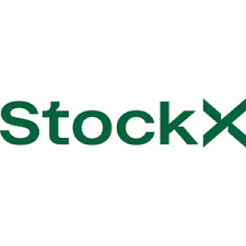 StockX Discount Code First Purchase &amp; StockX Discount Code Reddit.