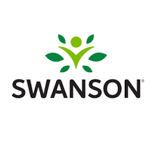 Swanson Vitamins $5 Off Coupon &amp; Swanson Vitamins 99 Cent Shipping