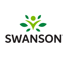 Swanson Vitamins $5 Off Coupon & Swanson Vitamins 99 Cent Shipping