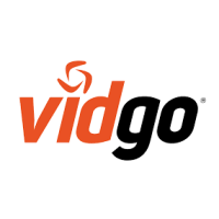 Vidgo $10 a month &amp; Vidgo Free Trial