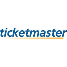 Ticketmaster Student Discount & Ticketmaster Military Discount