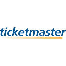 Ticketmaster Student Discount &amp; Ticketmaster Military Discount