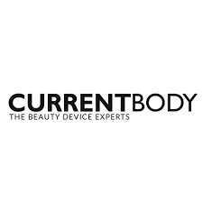 Current Body Discount Code First Order & Current Body Student Discount