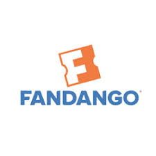 Fandango Promo Codes $5 Off & Fandango Promo Code Reddit