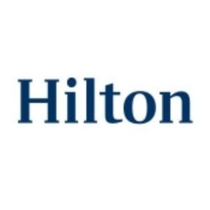 Hilton Promo Code pr13cb & Hilton Healthcare Worker Discount