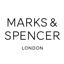 Marks and Spencer Discount Code 20% Off & Student Discount