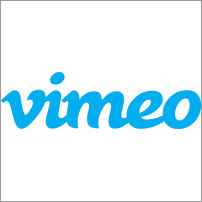 Vimeo Student Discount &amp; Vimeo Promo Code 25%