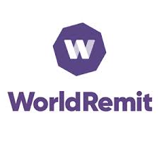 WorldRemit Referral Code &amp; WorldRemit Promo Code 3 Free