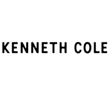 Kenneth Cole 15% Off &amp; Kenneth Cole 50% Off