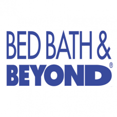 $10 Bed Bath And Beyond Coupon & 40% Off