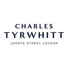Charles Tyrwhitt 3 For 99 2022 & 3 For 89